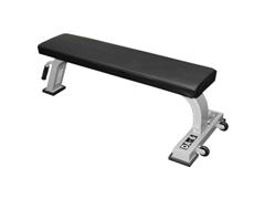flat bench