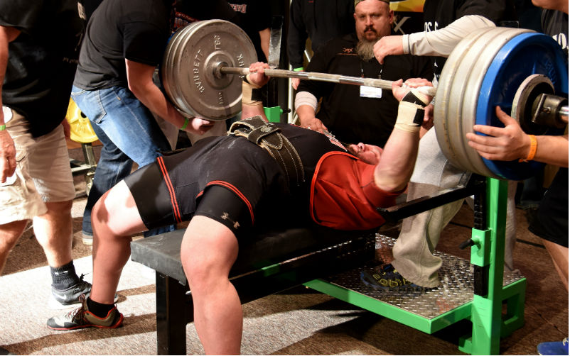 olympic bar for sale
