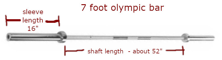 disposable scalpel blades with handle