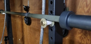 DIY power rack hooks.jpg