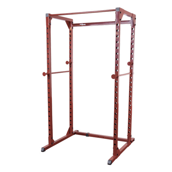 best cheap power rack