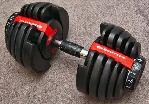 bowflex-selecttech-dumbbells