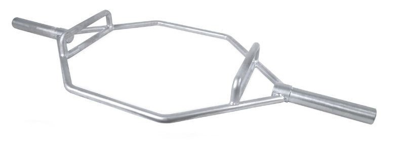 How Much Does A Hex Trap Bar Weigh how-much-does-a-hex-trap-bar-weigh