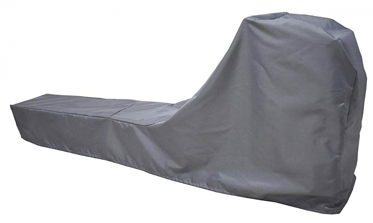 gym equipment outdoor cover