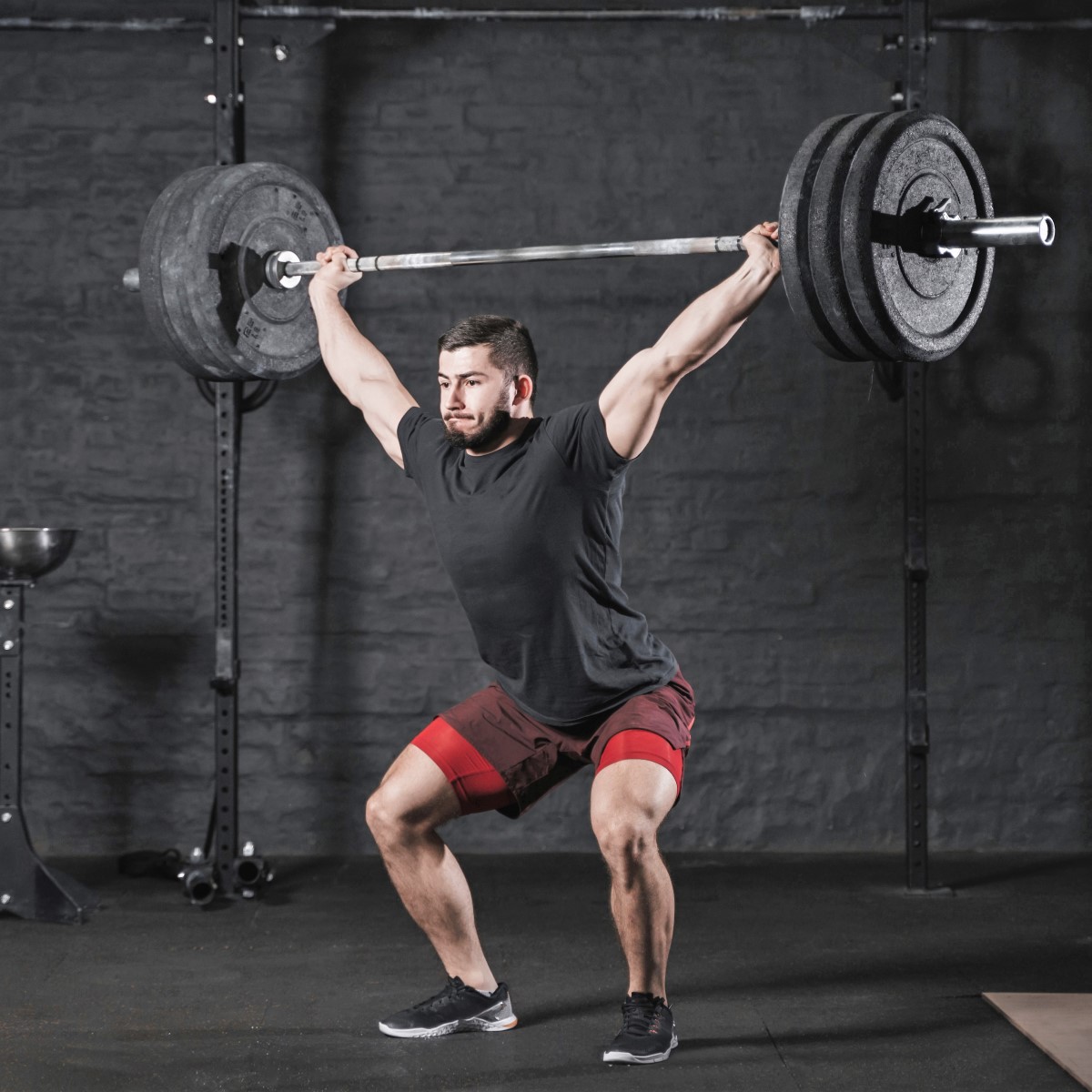 Best Crossfit Under $350 | Two Rep Cave