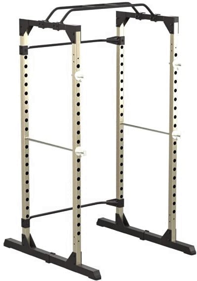 cheap power rack