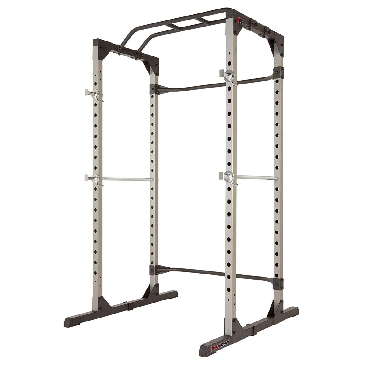 very cheap power rack