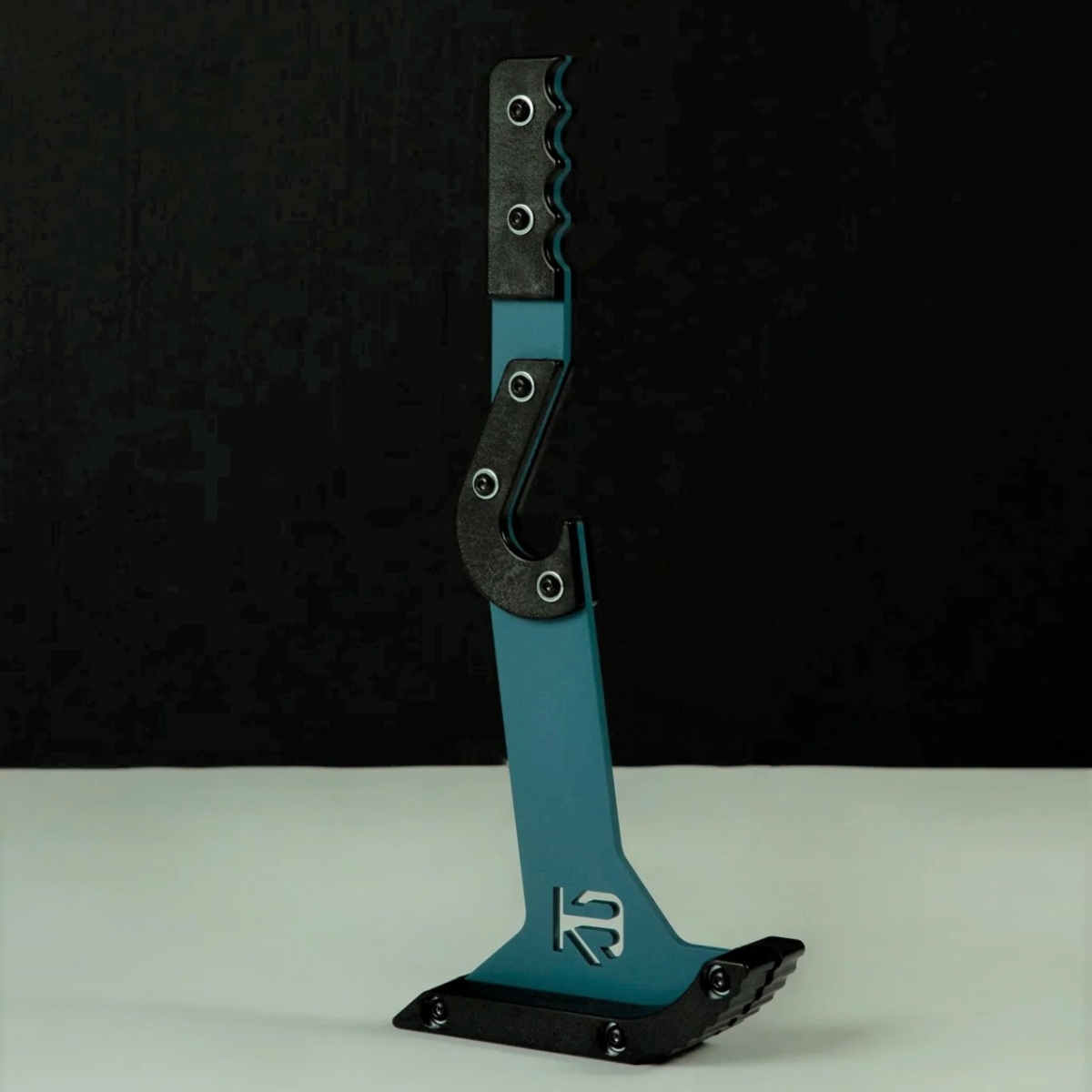 Deadlift Jacks 5 Solutions for Loading Your Bar