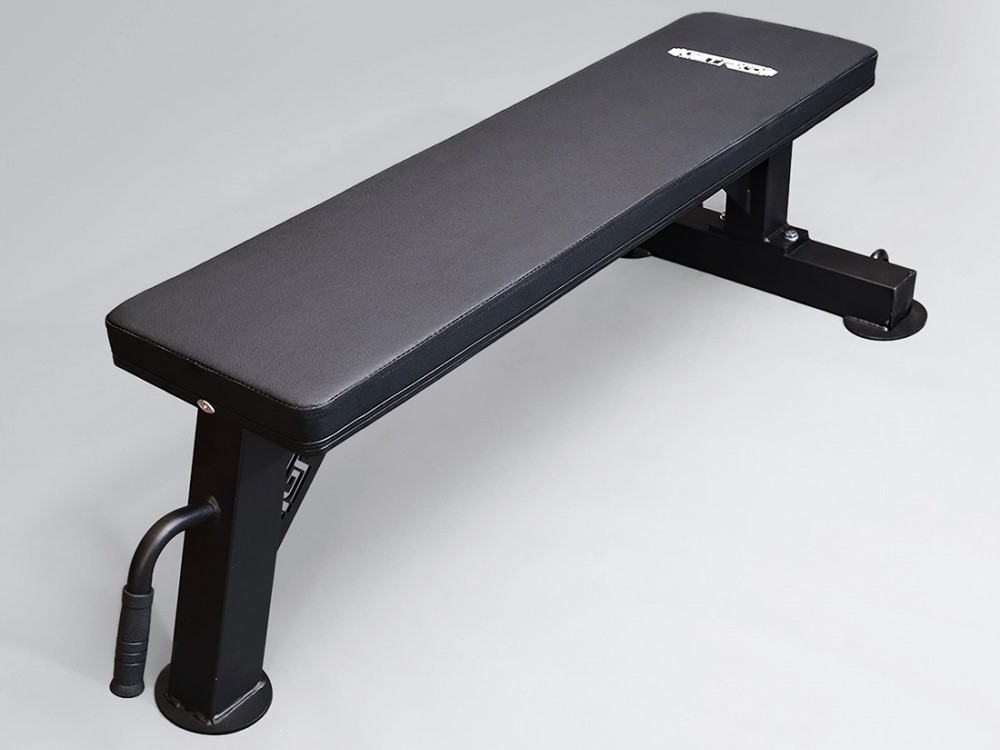 Get Rxd tripod competition bench
