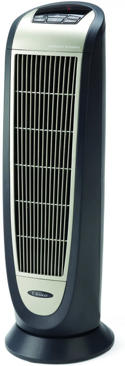 10 Ways To Defeat An Ice Cold Garage Gym Updated 2020 Two Rep Cave Ice Cold Garage Gym, Best Space Heater Garage Gym