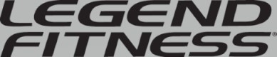 usa made weight machines
