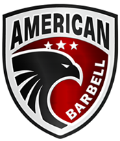 barbell american usa company equipment studies case cloud thebenchpress office shareasale nv vegas las gym glassdoor space 000sq moved its