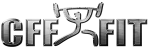 logo-cfffit