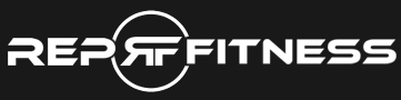 exercise equipment made in usa