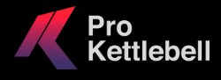 pro style usa made kettlebells
