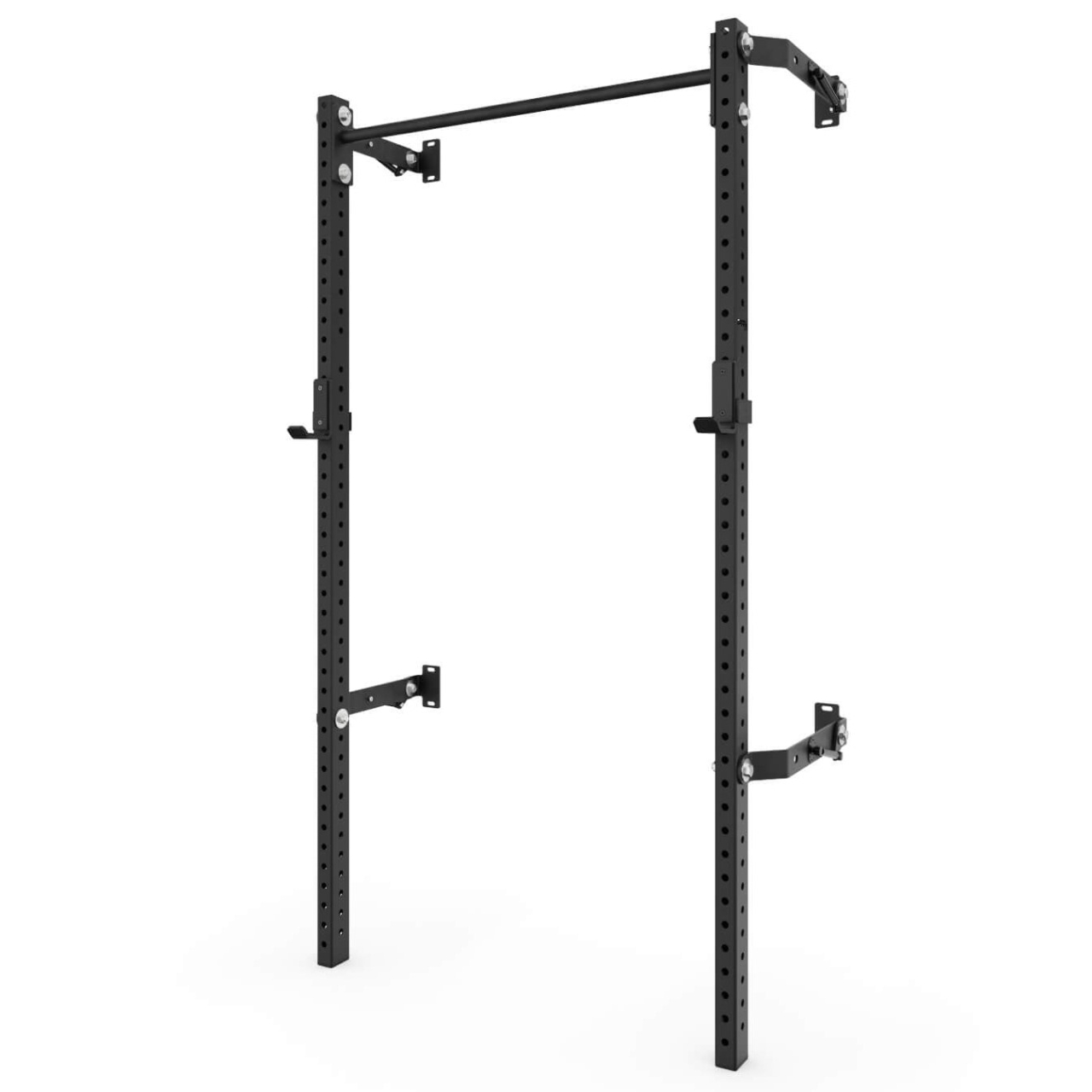 prx vs rogue folding rack