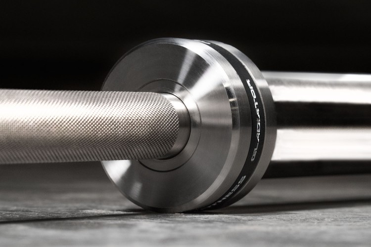 The Top 4 Budget 20kg Olympic Weightlifting Bars Updated 2020