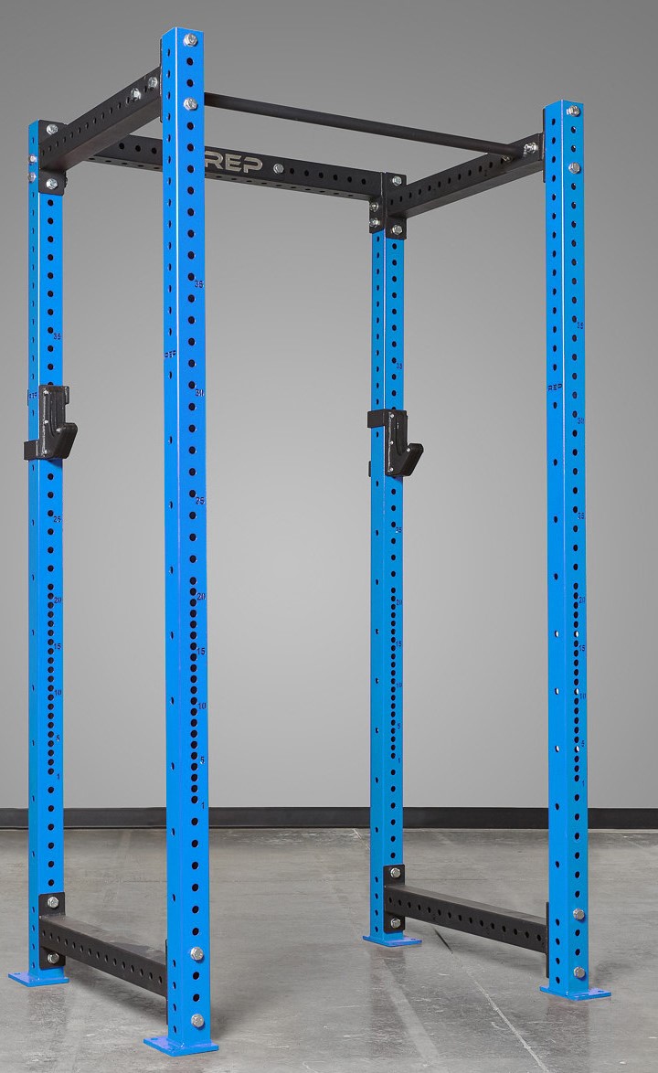 Rep PR-4000 power rack