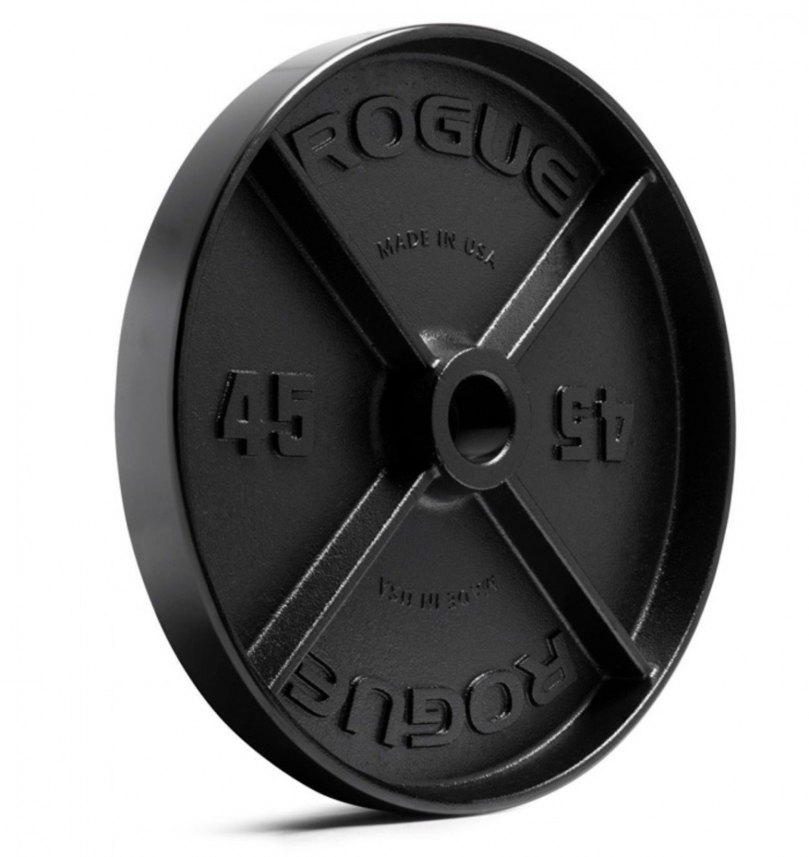 rogue deep dish plates