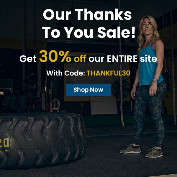 rubber gym flooring black friday