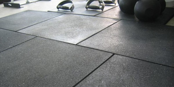 Gym Flooring Guide Rubber Mats And Rolls Updated 2020 Two Rep