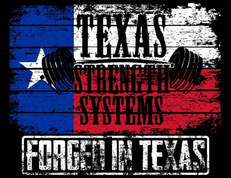 MadeintheUSA Gym Equipment Master List