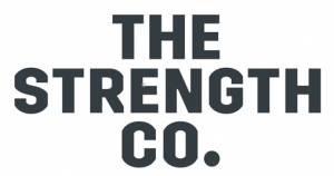 iron weight plates made in the usa