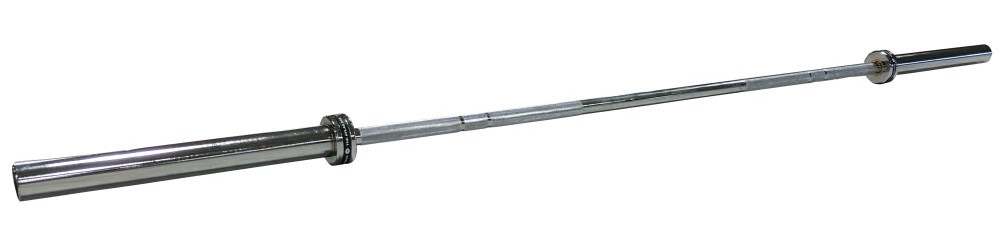 $225 Titan Atlas bar