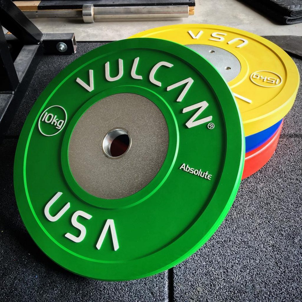 vulcan-comp-bumpers-1